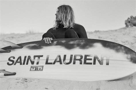 ysl surf|ysl saint laurent.